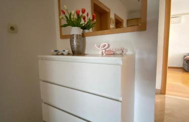 Apartments Nada - Foto 51