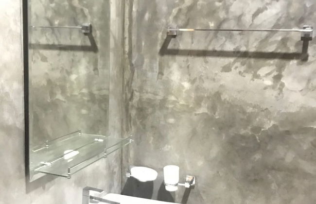 Royal Eco Resort - Photo 10