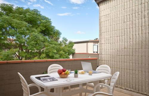 RESIDENCE Leccio - Foto 31