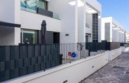 Luz de Luna - Foto 44