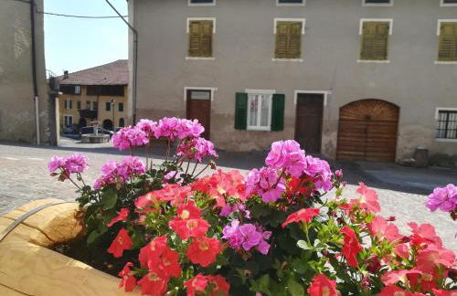 Da Rinota in Alta Val di Non - Photo 11