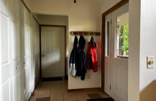 Country Roads take me home - Foto 23