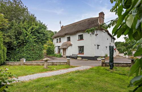 4 Bed in Okehampton oc-49535 - Foto 1