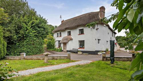 4 Bed in Okehampton oc-49535 - Foto 1, Other