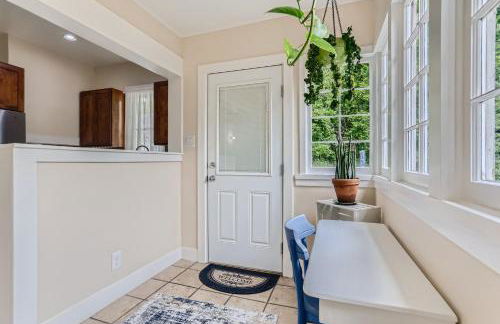 113 4th Ave - Foto 23