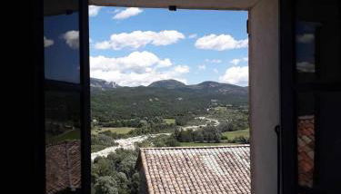 Maison avec vue panoramique - Foto 3