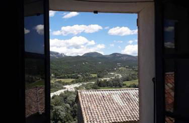 Maison avec vue panoramique - Foto 3