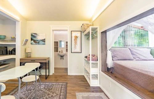 PonoMana Oasis's - Koi Cottage - Foto 15