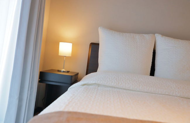 Grandouce Buena Vista - Foto 8