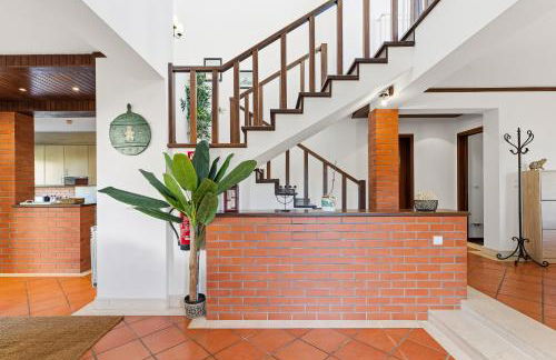 R3 - Miravillas - Rosas 33 - Foto 78