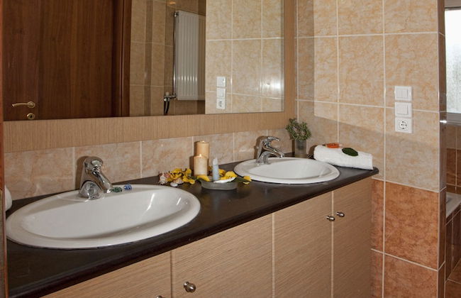 Villa Frati Gorge - Photo 31