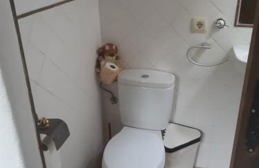 El balcón de la sierra de Alájar - Foto 20