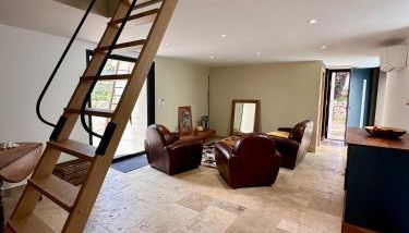 Maison cantonnière - Foto 4