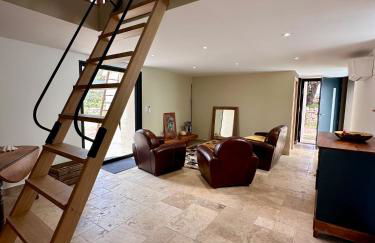 Maison cantonnière - Foto 4