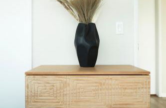 NEW Organic Modern Luxury 1BD/1BA- close to everything! - Foto 36