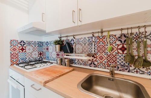 Casa Ariale - Foto 34