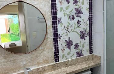 Apartamento próximo ao aeroporto! - Foto 7