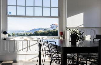 Villa Anvers Guethary - Foto 15