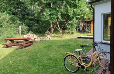 Nina Kopalino - Foto 34