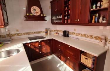 Casa Camino del Agua - Foto 33