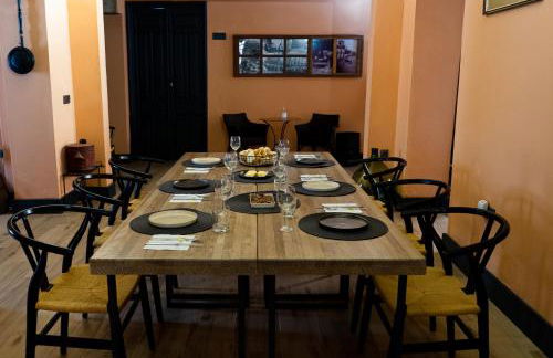 Balhondo Open Village - Foto 34