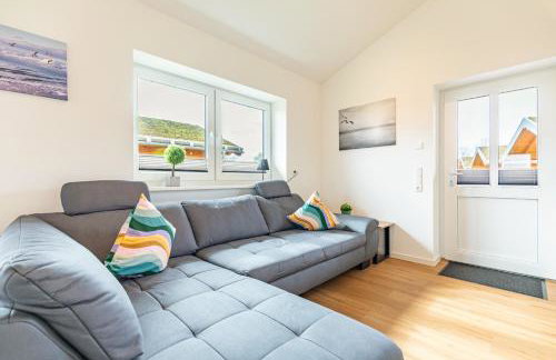 Huus Mööv - Photo 5