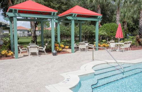 Harry's Hangout at Legacy Dunes - Sage Vacations - Foto 30