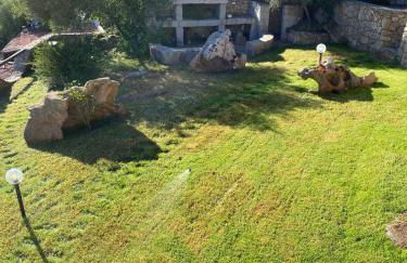 Villa Olbia mare - Photo 3