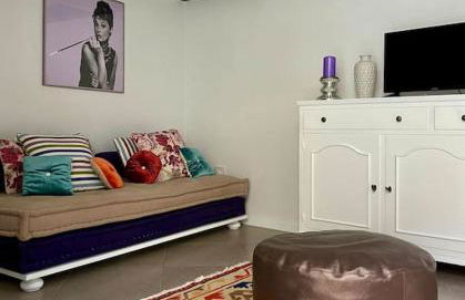 La casetta in fondo all'orto - Foto 12