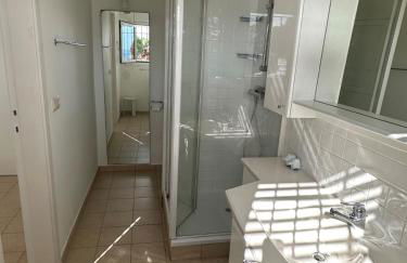 Casa Miertje - Foto 11