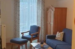 Ferienwohnanlage Brünnstein Wohnung 54 - Foto 9