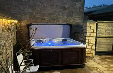 Stewards Granary - Foto 11