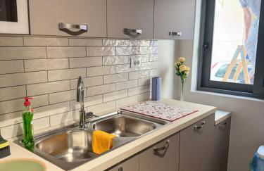 Anna's House - Photo 22