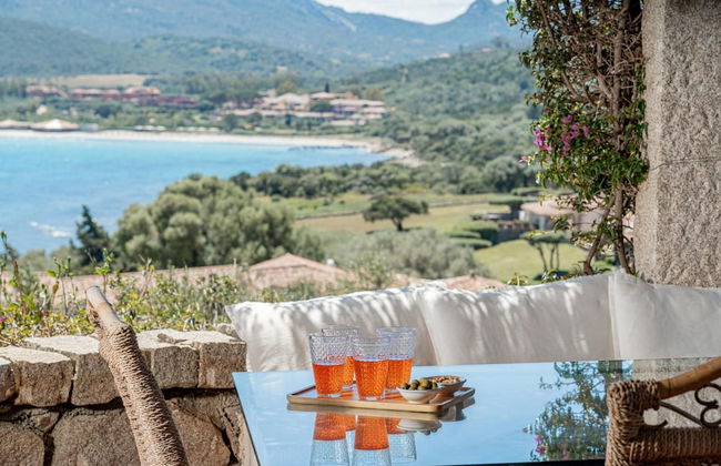 Casa Turchese by Wonderful Italy - Foto 37