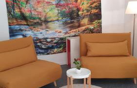 Monteurzimmer - Foto 1