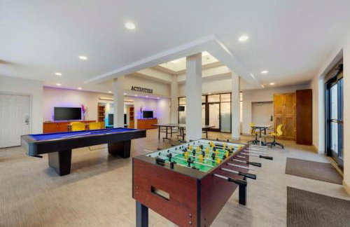 Diamond - Cancun Resort Las Vegas Luxury 1BD - Foto 15