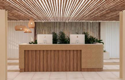 FERGUS Style Palma Beach - Adults Only - Photo 5