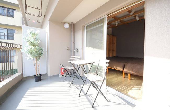 Tarbo's House TDS Recently Renovated - Foto 34