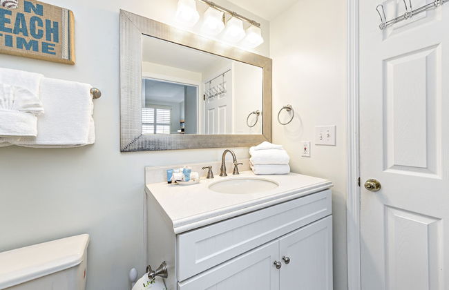 Emerald Key 502 - Foto 25