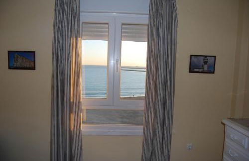 La casa De Los Faros - Foto 16