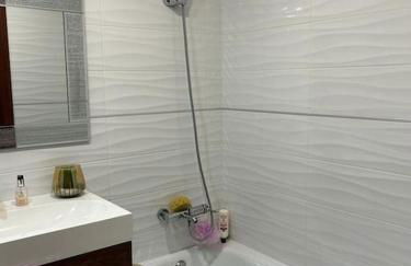 2 line Apartment Capnegret Altea - Photo 16