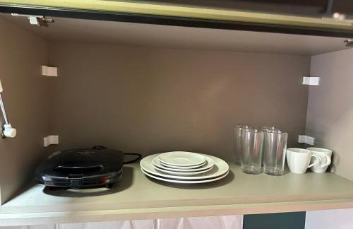 Ora Beach Residence - Foto 14