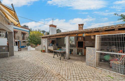 Horta Do Zé Miguel - Foto 5