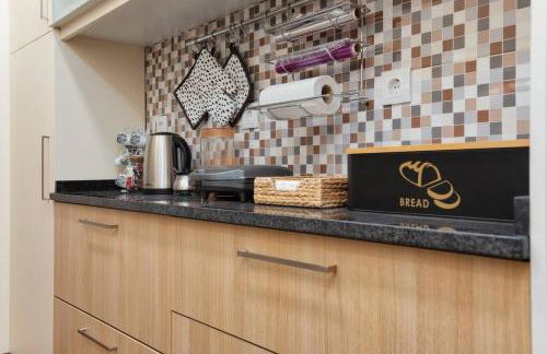 Beauty Flat Gaia Center - Foto 19