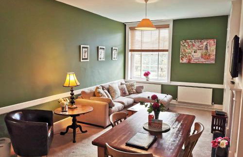 Beacon View - Photo 8