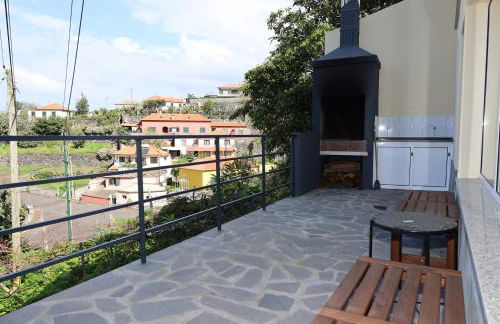 Casa das Feiteiras by AnaLodges - Foto 41