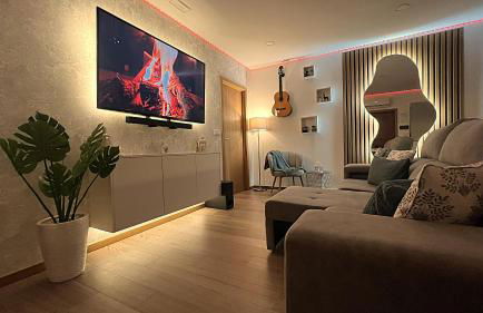 TOURAL HOUSE Villa - Foto 27