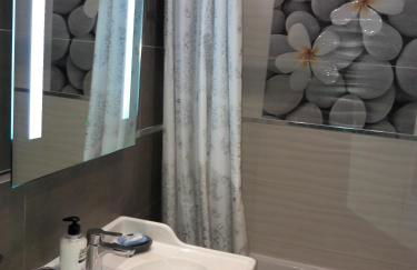 CABOMOLINOS, APARTAMENTO108 - Foto 18