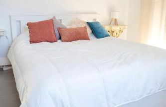 Refúgio do Varosa - Foto 11