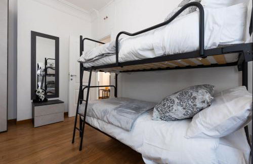 SeaLux Alloggio turistico - Foto 33